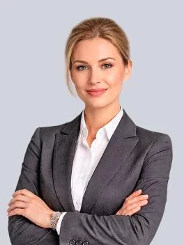 Мария Шилина