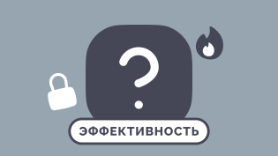 Зачем компании нужен бухгалтер и бухгалтерский учет?