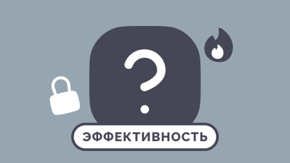 Зачем компании нужен бухгалтер и бухгалтерский учет?
