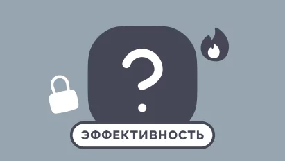 Зачем компании нужен бухгалтер и бухгалтерский учет?