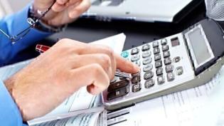 Отсрочку по уплате страховых взносов дали всем пострадавшим субъектам МСП