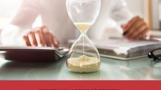 Продление налоговой проверки