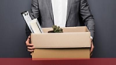 Увольнение главного бухгалтера: порядок увольнения по собственному желанию или по инициативе работодателя