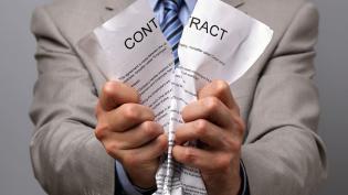 Why the documentation of representative office employees must comply with Russian legislation