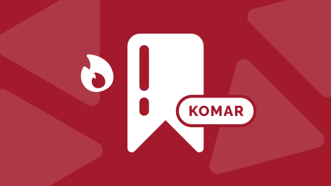 О том, как отличить экологичные фотообои от вредных для здоровья, и какой принт в России любят больше всего