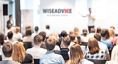 Клуб HR-директоров