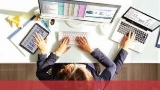 Что должен знать главный бухгалтер