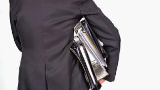 Кому нужны учет и отчетность вашей компании