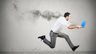 Когда «маленькие» ошибки в программе оперативного учета приводят к большим проблемам. Часть 1