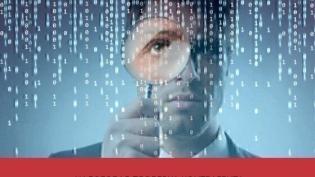 Налоговая проверка контрагента