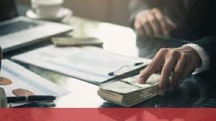 Расчёт аванса по зарплате