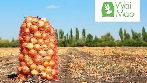 Об особенностях национального бизнеса в Китае