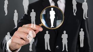 Как проверить контрагента и обезопасить свою компанию при выборе поставщиков, подрядчиков