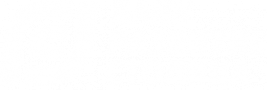 Развитие-Столица