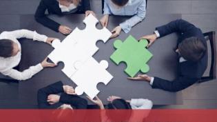 Выплата участнику доли при выходе из ООО