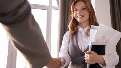 Почему не стоит слишком доверять бухгалтеру, взятому по знакомству