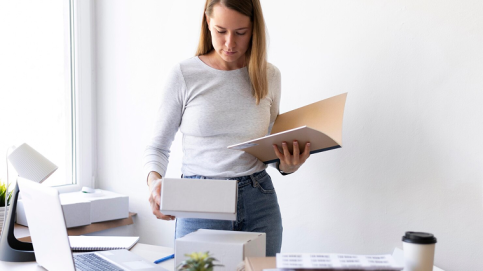 Памятка по изменениям с 2026 года: расчет зарплаты и кадровый учет