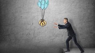 Возмещение из ФСС и возмещение НДС или Где зависают деньги компаний