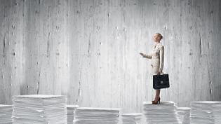 Камеральная проверка - что это?