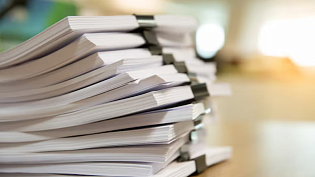 Штраф за непостановку на воинский учет в 2026 году