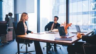 Cистема пропуска не докажет сверхурочную работу сотрудника