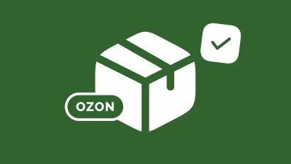 Учет на Ozon: полное руководство для продавца