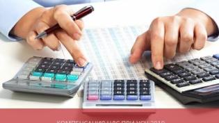 Компенсация НДС при УСН в смете