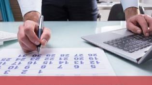 Заявление на зачет переплаты по налогу