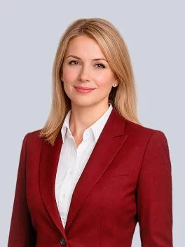 Анна Черкассова