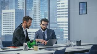 Продлен мораторий на плановые и внеплановые проверки