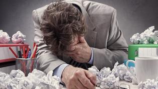 История о том, как бухгалтер подставил директора на 15 миллионов рублей