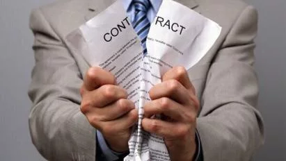 Почему сотрудников иностранного представительства важно оформить в соответствии с российским законодательством