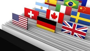 Представительство или филиал не прошли переаккредитацию в ФНС: каковы риски и последствия?