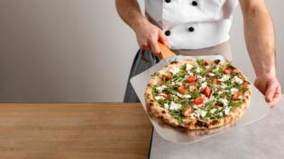 Кейс ДоДо: как франчайзи сократили налоговые риски на 2,5 млн рублей