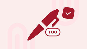 Регистрация бизнеса в Казахстане: пошаговая инструкция