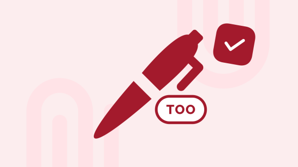 Регистрация бизнеса в Казахстане: пошаговая инструкция