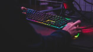 Как IT-компания EXBO законно сэкономила 20 млн на налоге на прибыль и НДС