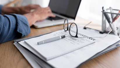 НДФЛ иностранных работников — как платить в 2025 году