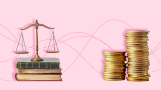 Памятка по порядку хранения документов: перечень, сроки и носители