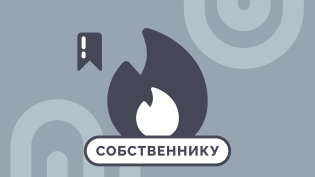 Самое важное о налогах и отчетности физлиц в 2015 году