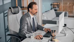 Новые основания для проверки трудовой инспекции