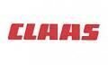 CLAAS