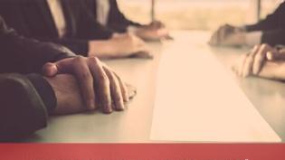 Комиссия по страховым взносам в налоговой