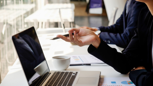 Как внедрить автоматизацию бухгалтерского учета: пошаговый гайд