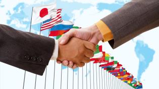 Accreditation of representative office employees – obligation and not the advantage