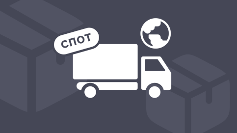 Запуск системы СПОТ перенесен на 1 июля