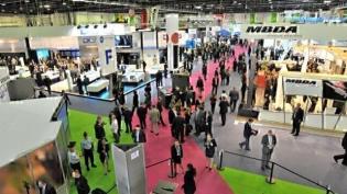 Как правильно оплачивать услуги зарубежного партнера?