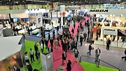 Как правильно оплачивать услуги зарубежного партнера?