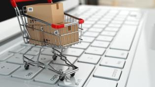 Торговый сбор: нюансы для опта и розницы 