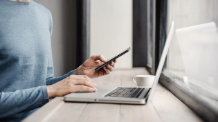 Переход на КЭДО: как подготовиться кадровику и какие возможны сложности